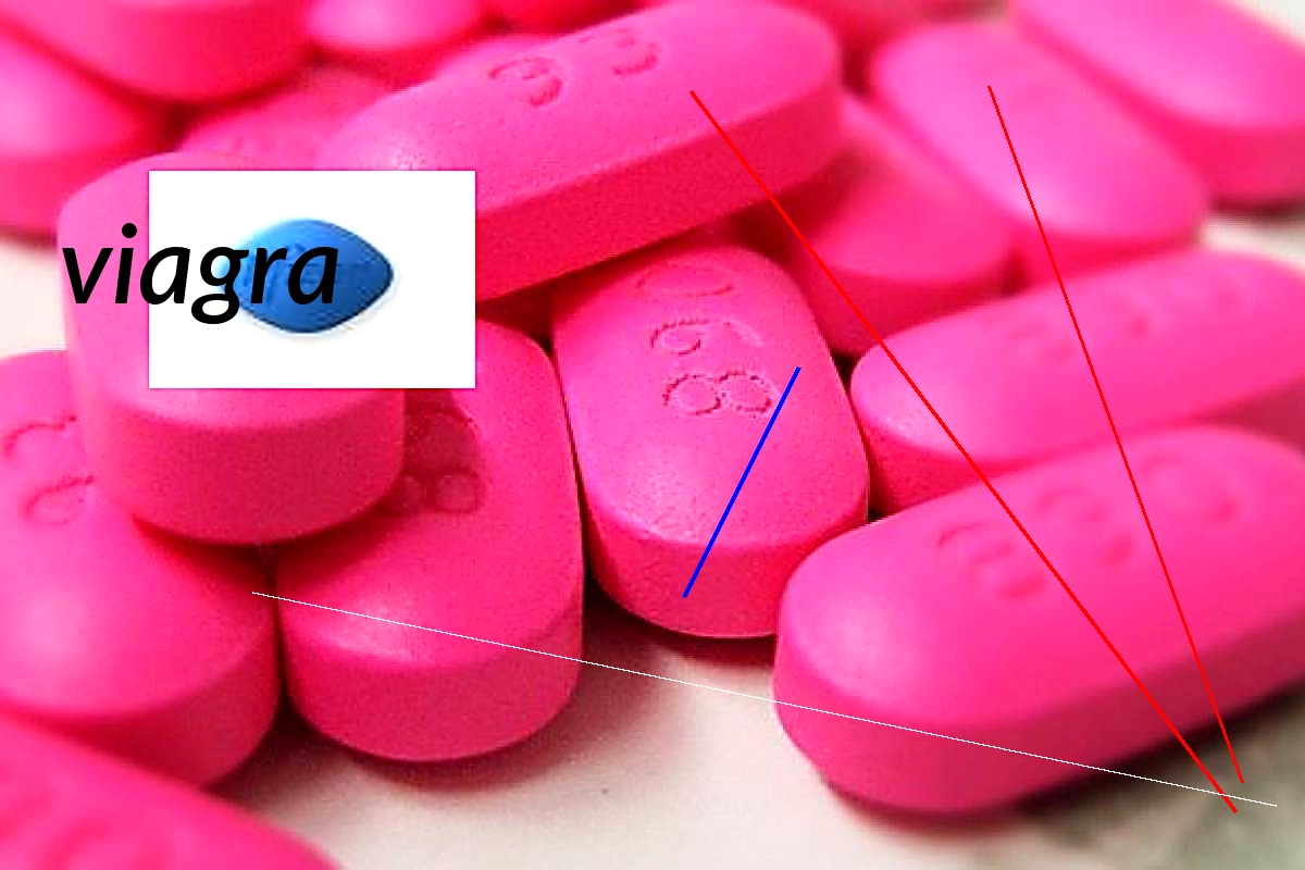 Viagra prix 50 mg